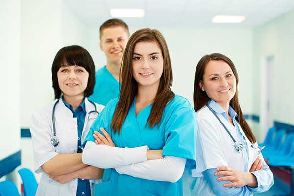 medical